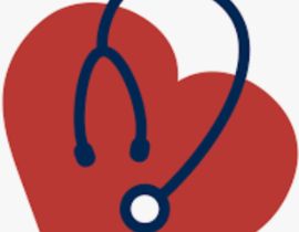  school health